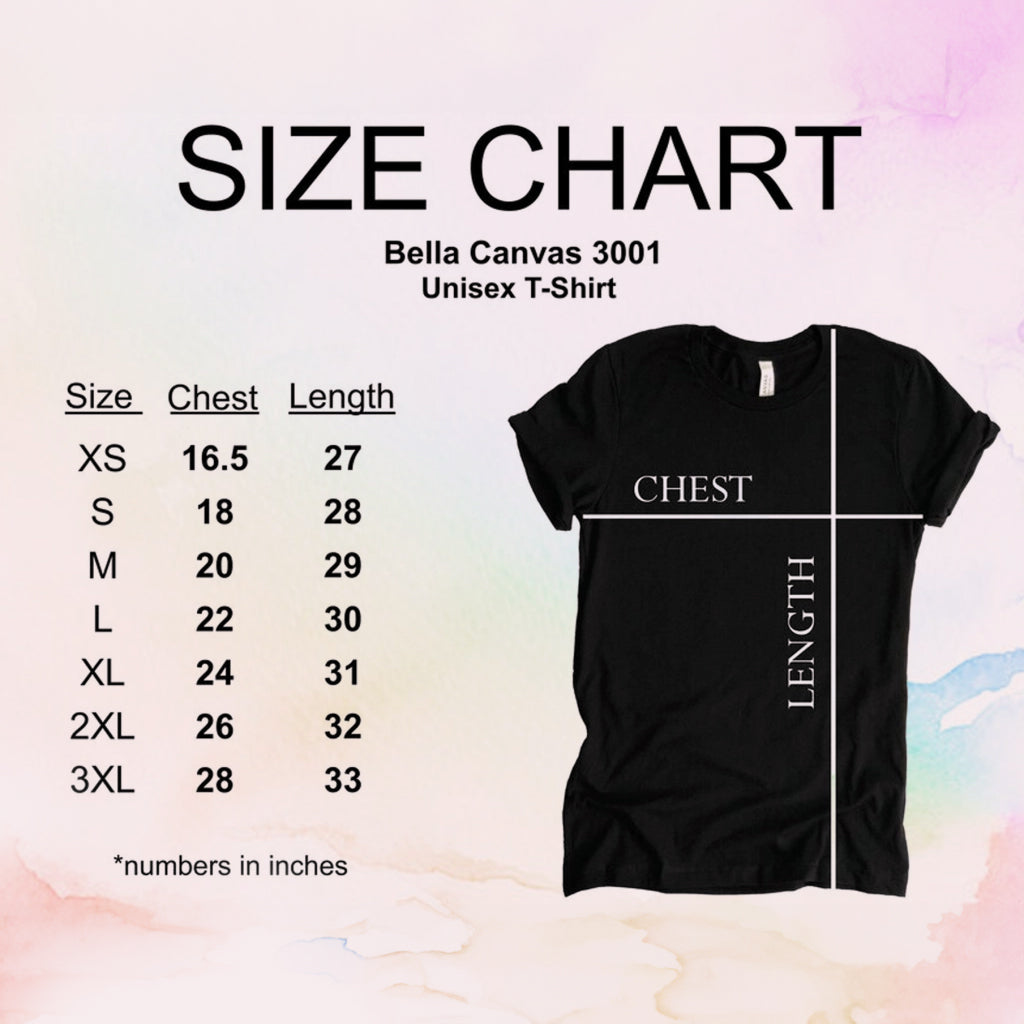 Praise The Lord Psalm 106:1 Christian T-Shirt